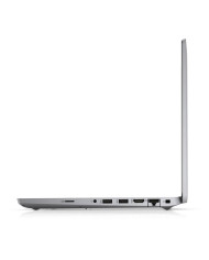 LAPTOP DELL LATITUDE 5420 / PROCESADOR INTEL CORE i5-1145G7 / 16G RAM / 256GB SSD SOLIDO / PANTALLA 14" FHD IRIXE