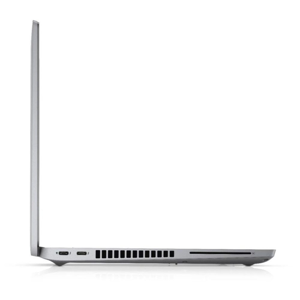 LAPTOP DELL LATITUDE 5420 / PROCESADOR INTEL CORE i5-1145G7 / 16G RAM / 256GB SSD SOLIDO / PANTALLA 14" FHD IRIXE