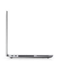 LAPTOP DELL LATITUDE 5420 / PROCESADOR INTEL CORE i5-1145G7 / 16G RAM / 256GB SSD SOLIDO / PANTALLA 14" FHD IRIXE