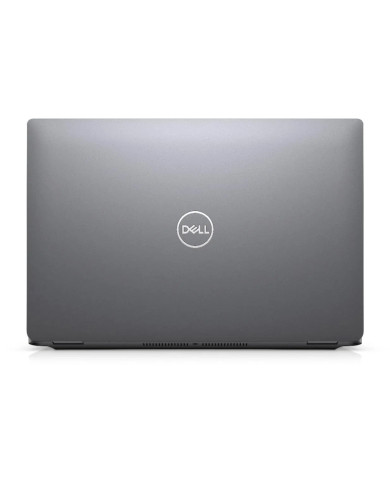 LAPTOP DELL LATITUDE 5420 / PROCESADOR INTEL CORE i5-1145G7 / 16G RAM / 256GB SSD SOLIDO / PANTALLA 14" FHD IRIXE