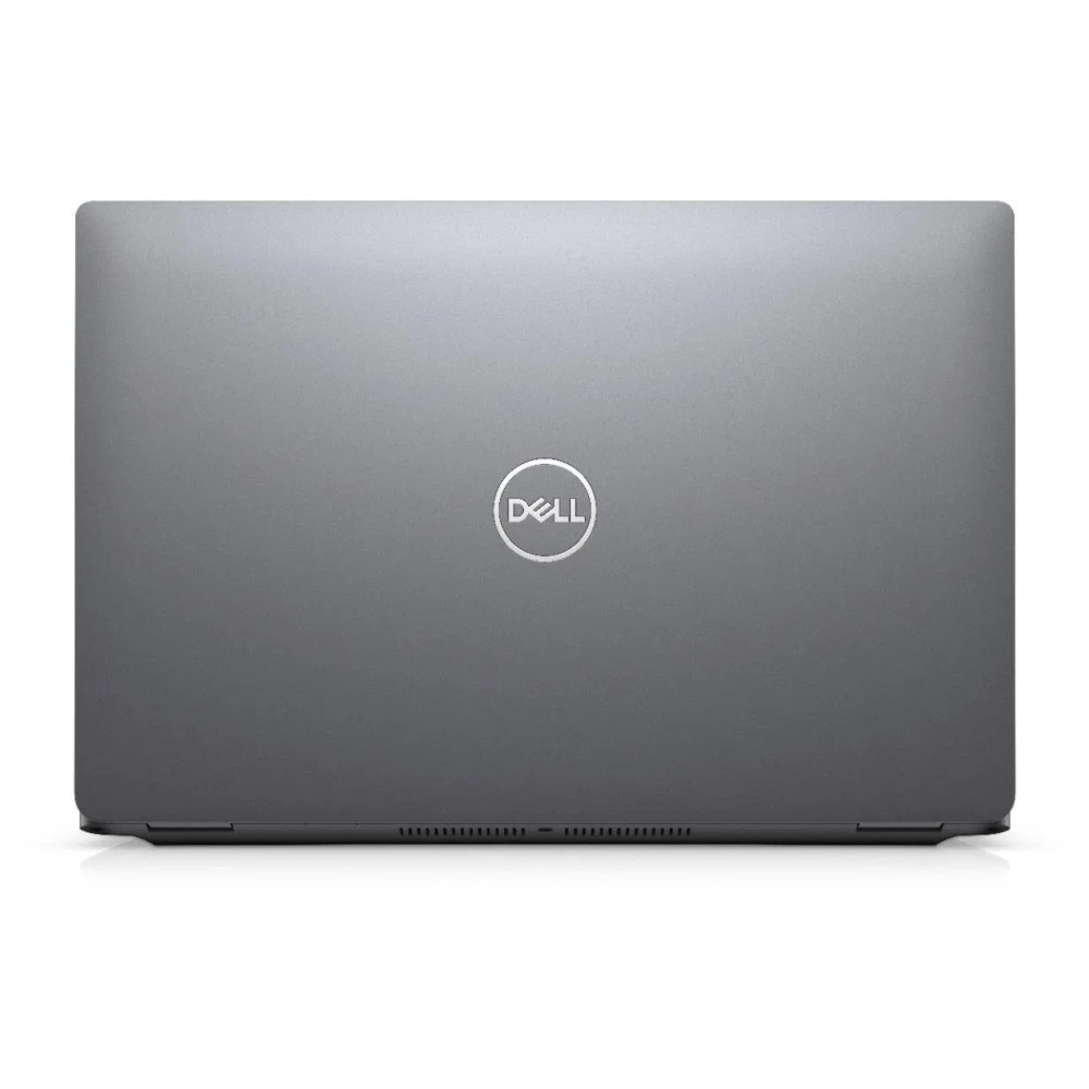 LAPTOP DELL LATITUDE 5420 / PROCESADOR INTEL CORE i5-1145G7 / 16G RAM / 256GB SSD SOLIDO / PANTALLA 14" FHD IRIXE