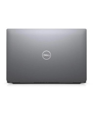 LAPTOP DELL LATITUDE 5420 / PROCESADOR INTEL CORE i5-1145G7 / 16G RAM / 256GB SSD SOLIDO / PANTALLA 14" FHD IRIXE