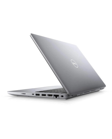 LAPTOP DELL LATITUDE 5420 / PROCESADOR INTEL CORE i5-1145G7 / 16G RAM / 256GB SSD SOLIDO / PANTALLA 14" FHD IRIXE
