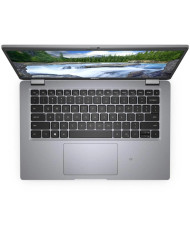 LAPTOP DELL LATITUDE 5420 / PROCESADOR INTEL CORE i5-1145G7 / 16G RAM / 256GB SSD SOLIDO / PANTALLA 14" FHD IRIXE