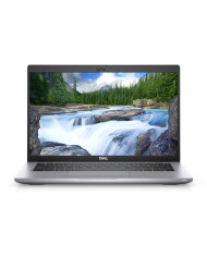 LAPTOP DELL LATITUDE 5420 / PROCESADOR INTEL CORE i5-1145G7 / 16G RAM / 256GB SSD SOLIDO / PANTALLA 14" FHD IRIXE