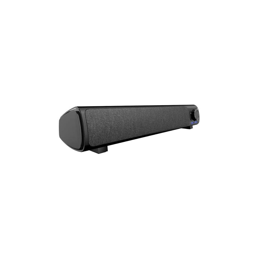 PARLANTES BARRA DE SONIDO GENIUS 220BT WIRELESS USB-A/USB-C/LINE-IN 4WATTS / 31730060400