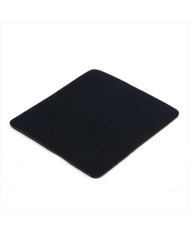 MOUSE PAD XTECH XT-MPBK NEGRO SENCILLO