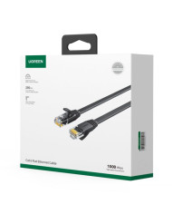 CABLE DE IMPRESORA NITRON 1.5M USB 2.0  05-01-013
