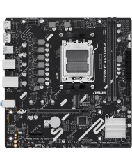 MAINBOARD GIGABYTE B850 EAGLE WIFI6E AMD AM5 DDR5 ATX PCIE 5.0 / 9MB85EGL6-00-G10