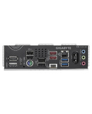 MAINBOARD GIGABYTE B850 EAGLE WIFI6E AMD AM5 DDR5 ATX PCIE 5.0 / 9MB85EGL6-00-G10