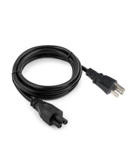CABLE DE IMPRESORA NITRON 1.5M USB 2.0  05-01-013