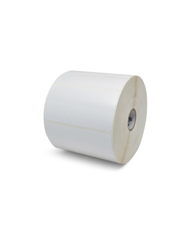 ETIQUETA ZEBRA ZPERFORM 1500T 1.25 PULG