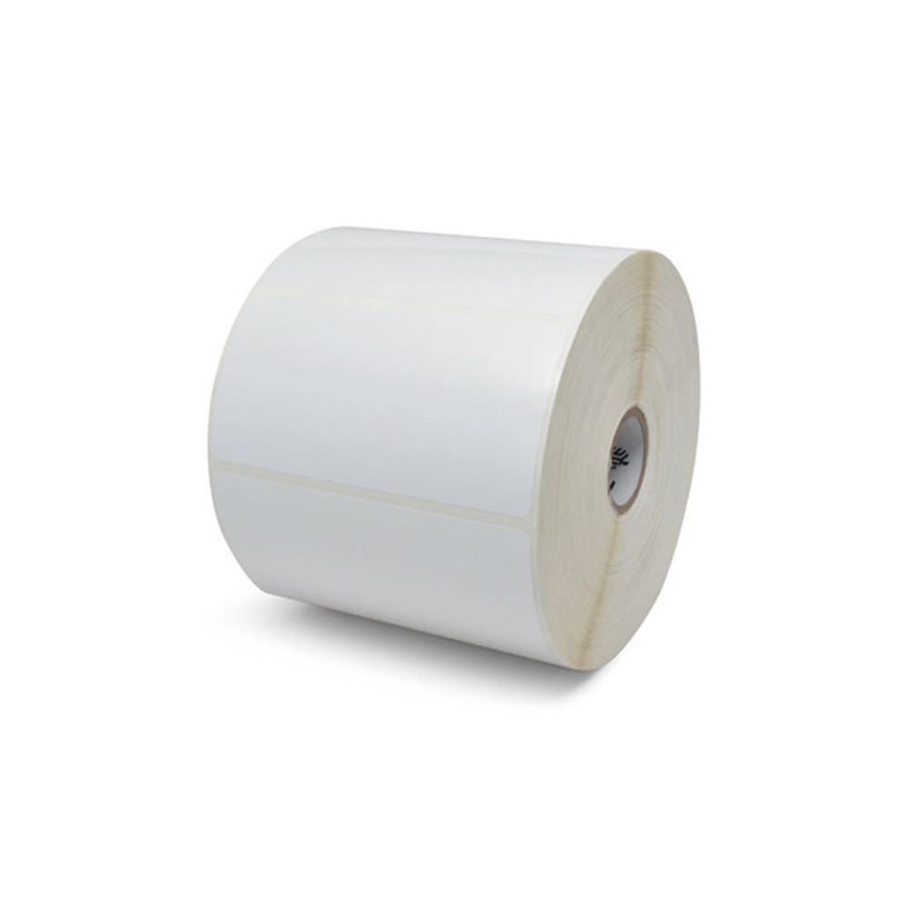 ETIQUETA ZEBRA ZPERFORM 1500T 1.25 PULG