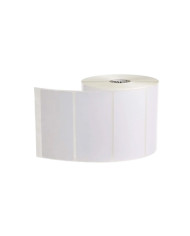 ETIQUETA ZEBRA ZPERFORM 1500T 1.25 PULG