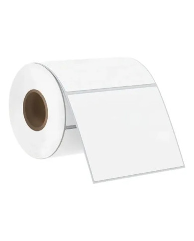 ETIQUETA 4x4" (101,6x101,6mm)