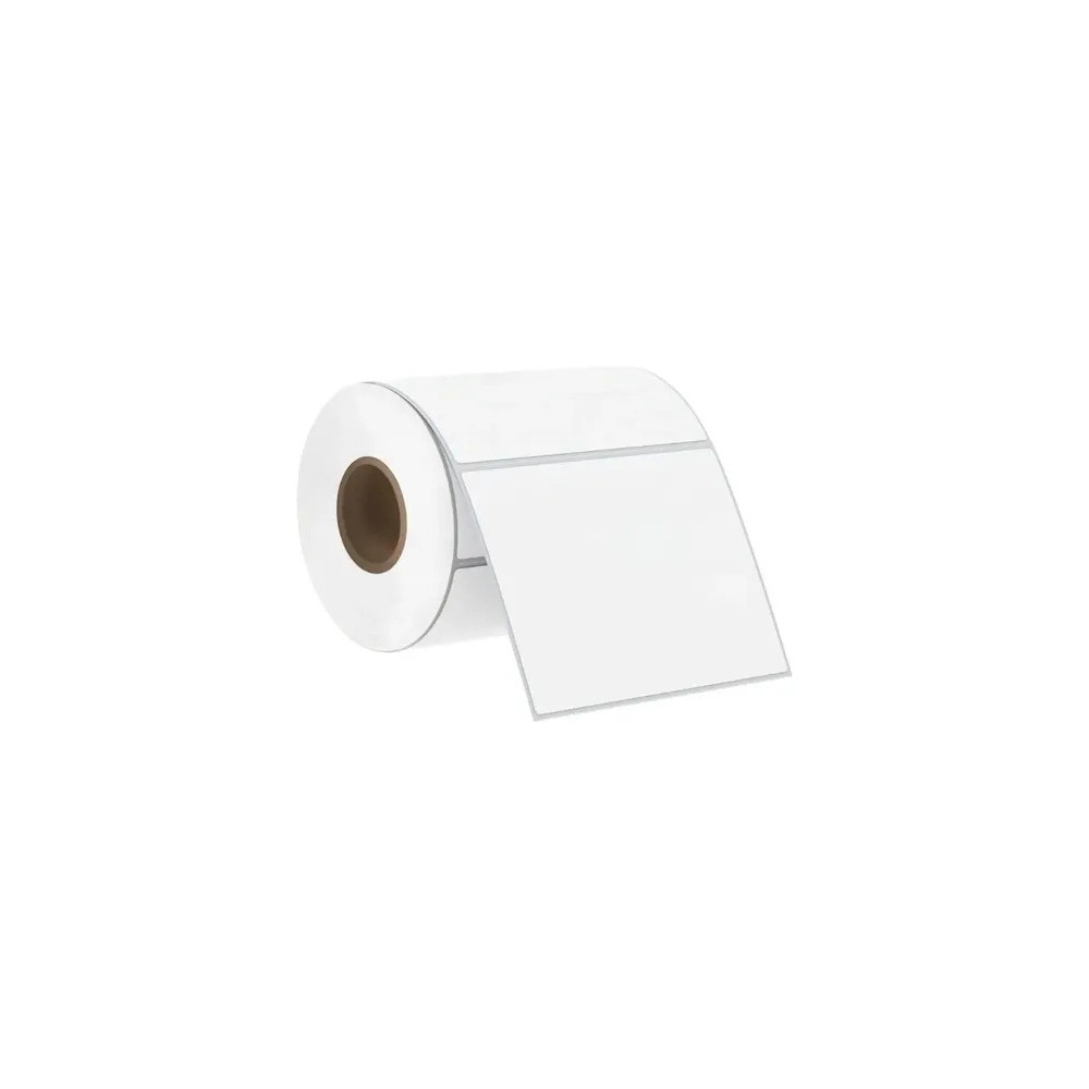 ETIQUETA 4x4" (101,6x101,6mm)