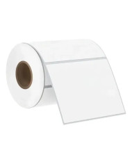 ETIQUETA 4x4" (101,6x101,6mm)