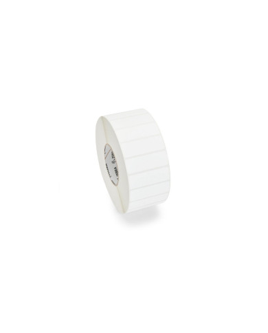 ETIQUETA 1.5x1" (10041844) (38.1x25.4mm)