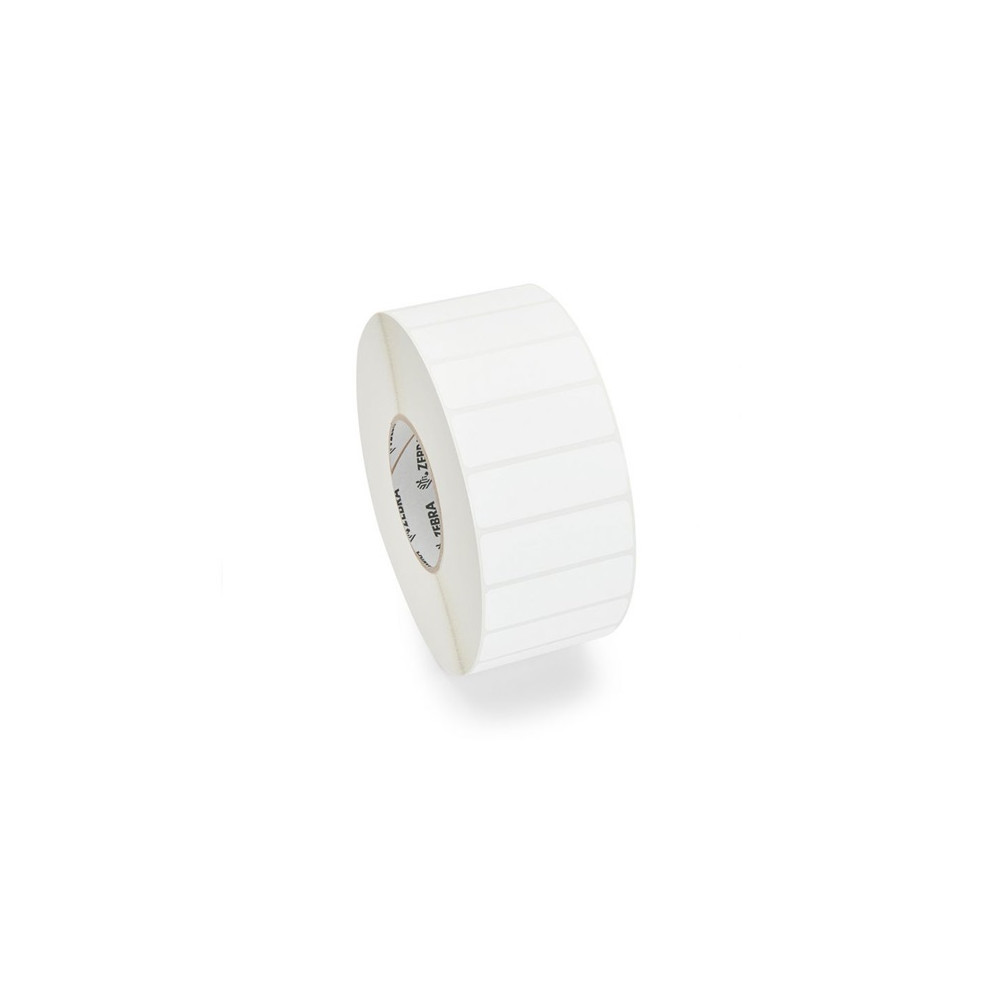 ETIQUETA 1.5x1" (10041844) (38.1x25.4mm)