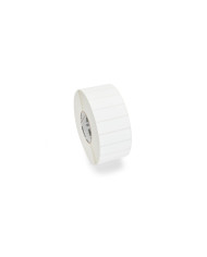 ETIQUETA 4x4" (101,6x101,6mm)