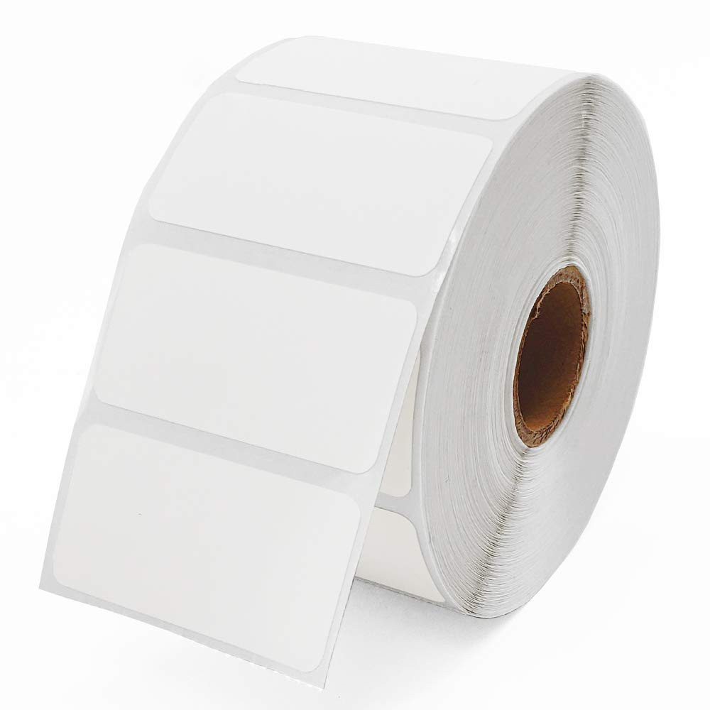 ETIQUETA 2x1" (10041843) (50.8x25.4mm) D