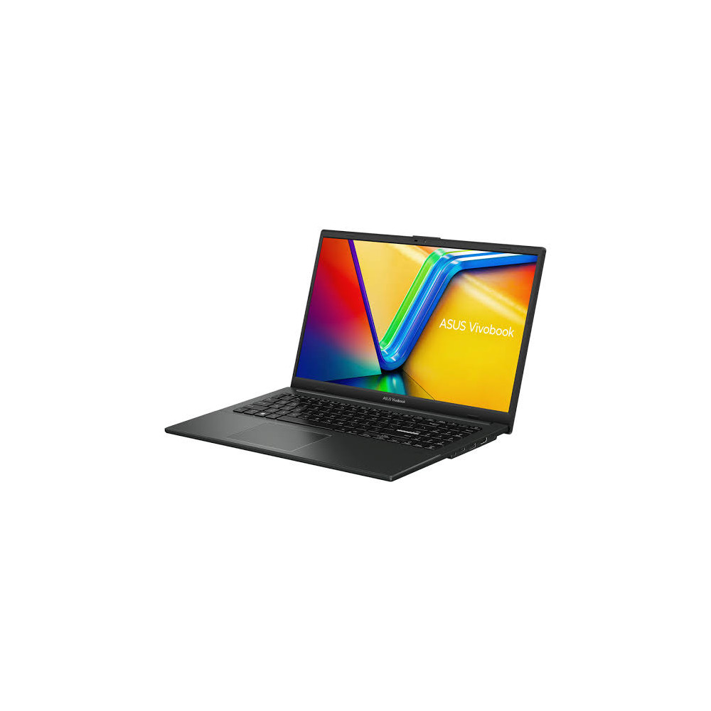 LAPTOP ASUS GO E1504FA-WS51 / PROCESADOR AMD RYZEN 5-40 / 8GB RAM / 512GB SSD / PANTALLA 15.6" FHD