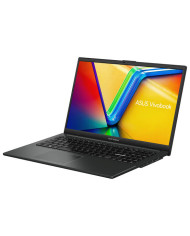 LAPTOP ASUS GO E1504FA-WS51 / PROCESADOR AMD RYZEN 5-40 / 8GB RAM / 512GB SSD / PANTALLA 15.6" FHD