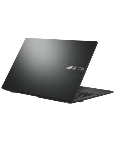 LAPTOP ASUS GO E1504FA-WS51 / PROCESADOR AMD RYZEN 5-40 / 8GB RAM / 512GB SSD / PANTALLA 15.6" FHD
