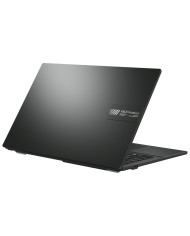 LAPTOP ASUS GO E1504FA-WS51 / PROCESADOR AMD RYZEN 5-40 / 8GB RAM / 512GB SSD / PANTALLA 15.6" FHD