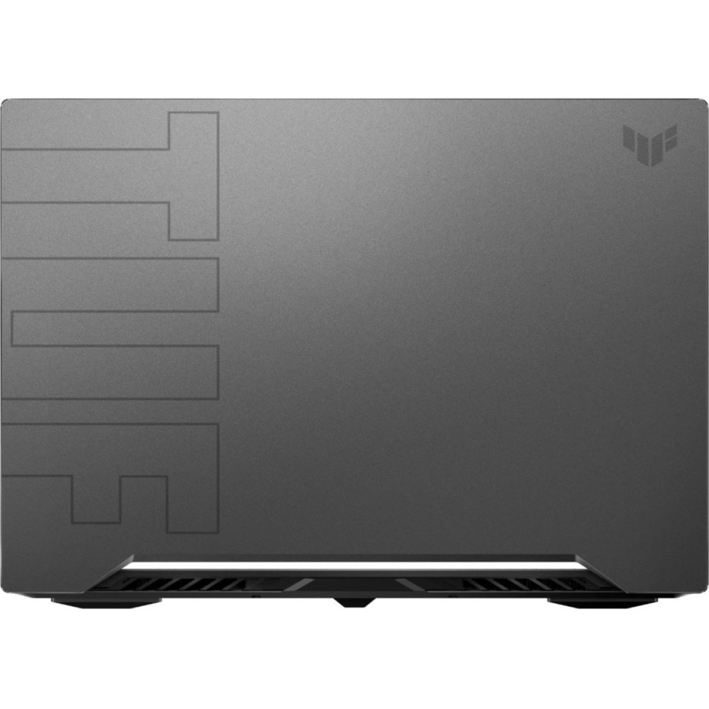 LAPTOP GAMER ASUS TUF DASH F15 FX516PM-211.TF15 GAMING PROCESADOR INTEL CORE i7-11370H