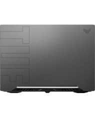 LAPTOP GAMER ASUS TUF DASH F15 FX516PM-211.TF15 GAMING PROCESADOR INTEL CORE i7-11370H