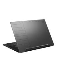 LAPTOP GAMER ASUS TUF DASH F15 FX516PM-211.TF15 GAMING PROCESADOR INTEL CORE i7-11370H