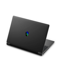 LAPTOP GAMER DELL ALIENWARE 15 DA15265 / AMD RYZEN 5 220 / 16GB RAM / 512GB SSD / TARJETA DE VIDEO 6GB RTX4050
