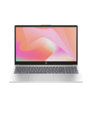 LAPTOP LENOVO IP SLIM 3 15IRH10 / PROCESADOR INTEL CORE i7-13620H / 16GB RAM / 1TB SSD DISCO SOLIDO / PANTALLA 15,3" WUXGA