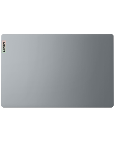 LAPTOP LENOVO IP SLIM 3 15IRH10 / PROCESADOR INTEL CORE i7-13620H / 16GB RAM / 1TB SSD DISCO SOLIDO / PANTALLA 15,3" WUXGA