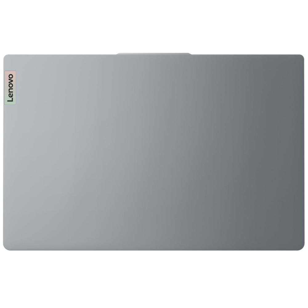 LAPTOP LENOVO IP SLIM 3 15IRH10 / PROCESADOR INTEL CORE i7-13620H / 16GB RAM / 1TB SSD DISCO SOLIDO / PANTALLA 15,3" WUXGA