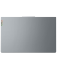 LAPTOP LENOVO IP SLIM 3 15IRH10 / PROCESADOR INTEL CORE i7-13620H / 16GB RAM / 1TB SSD DISCO SOLIDO / PANTALLA 15,3" WUXGA
