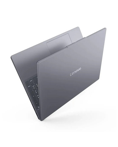 LAPTOP LENOVO IP SLIM 3 15IRH10 / PROCESADOR INTEL CORE i7-13620H / 16GB RAM / 1TB SSD DISCO SOLIDO / PANTALLA 15,3" WUXGA