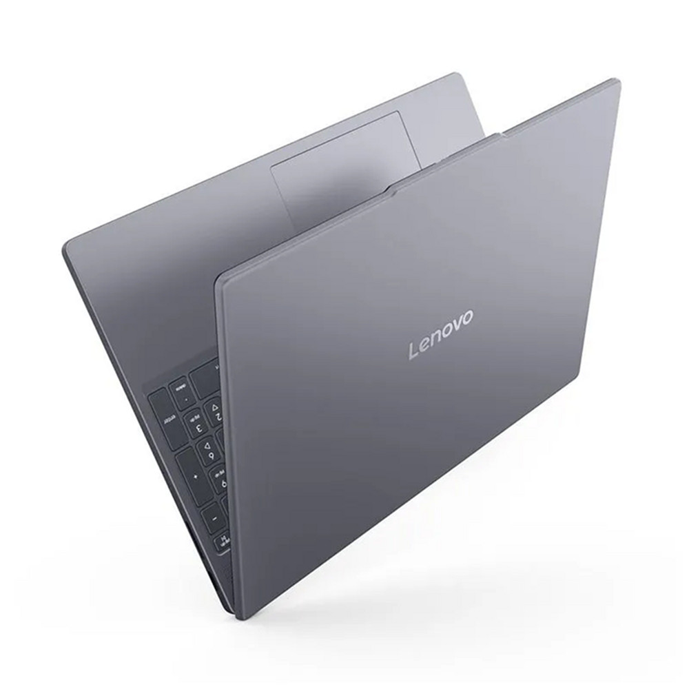 LAPTOP LENOVO IP SLIM 3 15IRH10 / PROCESADOR INTEL CORE i7-13620H / 16GB RAM / 1TB SSD DISCO SOLIDO / PANTALLA 15,3" WUXGA