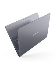 LAPTOP LENOVO IP SLIM 3 15IRH10 / PROCESADOR INTEL CORE i7-13620H / 16GB RAM / 1TB SSD DISCO SOLIDO / PANTALLA 15,3" WUXGA