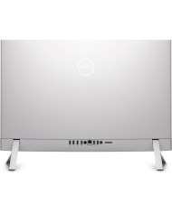 COMPUTADOR AIO DELL EC27250-100 / PROCESADOR INTEL CORE i5-1334U / 16GB RAM / 512G SSD / PANTALLA 27" FHD / W11 /