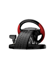 VOLANTE GENIUS GX SPEEDMASTER 270GRADOS RACING WHEEL PC/PS3/PS4 / 31620003400