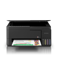 IMPRESORA MULTIFUNCION EPSON L3350 4700Nx7500c WIFI SISTEMA CONTINUO