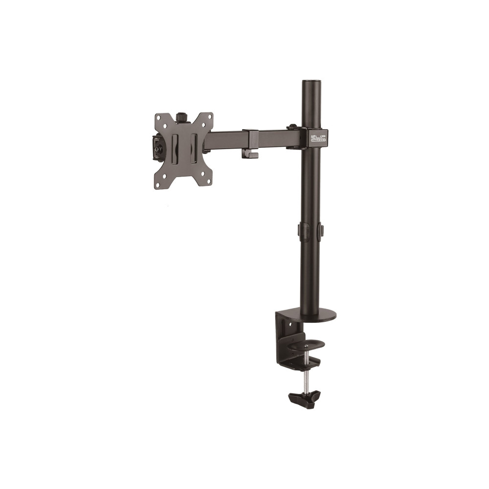 SOPORTE PARA MONITORES 13"-32" 8KG KLIPX KPM-300 FULL MOTION VESA