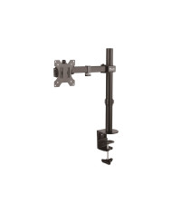 SOPORTE PARA MONITORES 13"-32" 8KG KLIPX KPM-300 FULL MOTION VESA