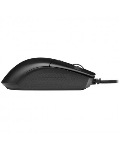 MOUSE CORSAIR KATAR PRO XT NEGRO CUE ULTRA-LIGHT FPS 18,000DPI / CH-930C111-NA