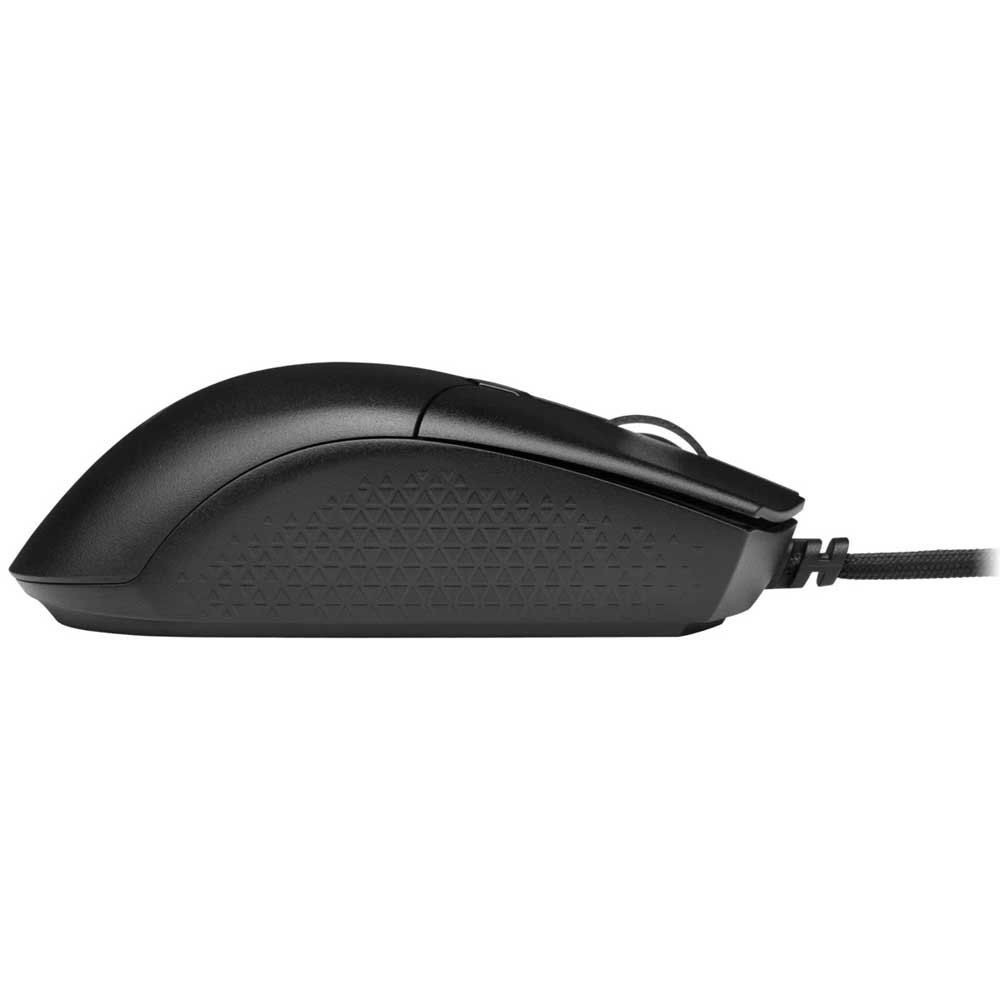 MOUSE CORSAIR KATAR PRO XT NEGRO CUE ULTRA-LIGHT FPS 18,000DPI / CH-930C111-NA