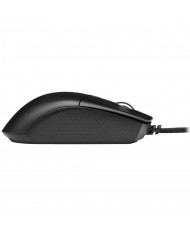 MOUSE CORSAIR KATAR PRO XT NEGRO CUE ULTRA-LIGHT FPS 18,000DPI / CH-930C111-NA