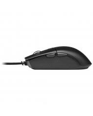 MOUSE CORSAIR KATAR PRO XT NEGRO CUE ULTRA-LIGHT FPS 18,000DPI / CH-930C111-NA