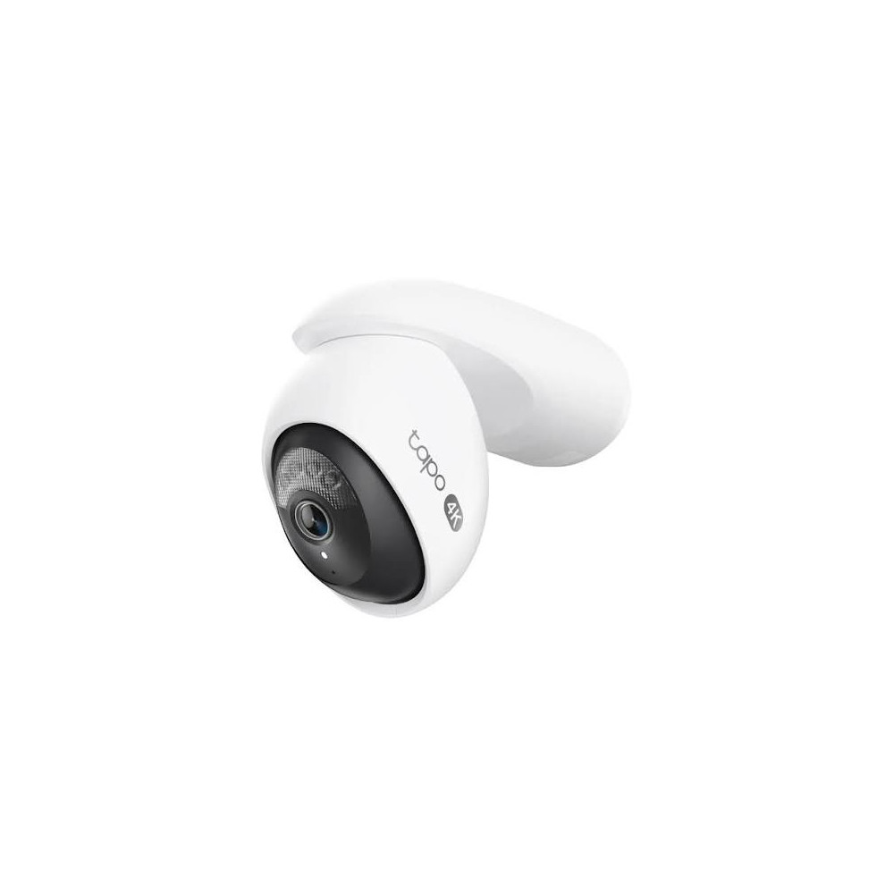 CAMARA DE SEGURIDAD TP-LINK TAPO C560WS 4K 8MP WIFI6 RJ45 DUAL BAND IP66 MICROSD SC-NV/ 1770500247
